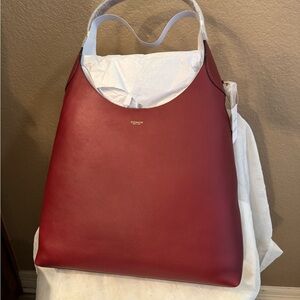Coach Brooklyn 39 purse new